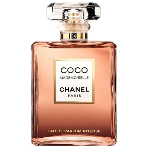 perfume that smells like coco mademoiselle|coco mademoiselle alternative.